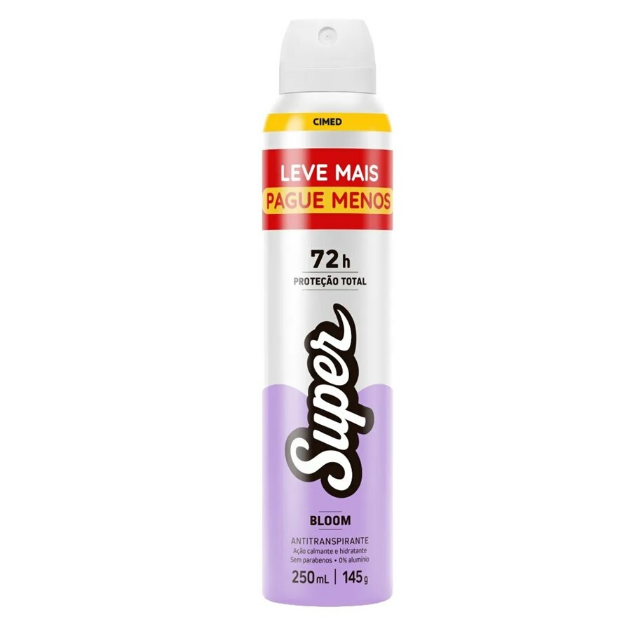 https://cdn.ultrafarma.com.br/static/produtos/833227/large-639117868010214802-833227.jpg