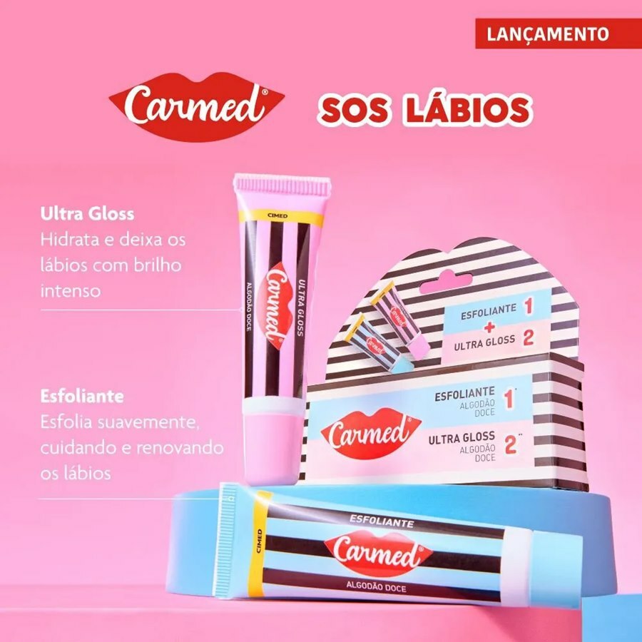 https://cdn.ultrafarma.com.br/static/produtos/833232/large-639102374338370423-833232_2.png