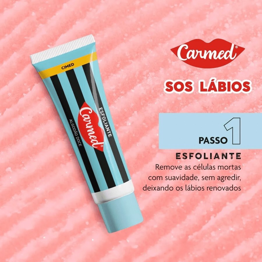 https://cdn.ultrafarma.com.br/static/produtos/833232/large-639102374926849608-833232_3.png
