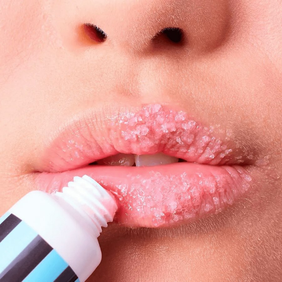 https://cdn.ultrafarma.com.br/static/produtos/833232/large-639102374933983563-833232_4.png