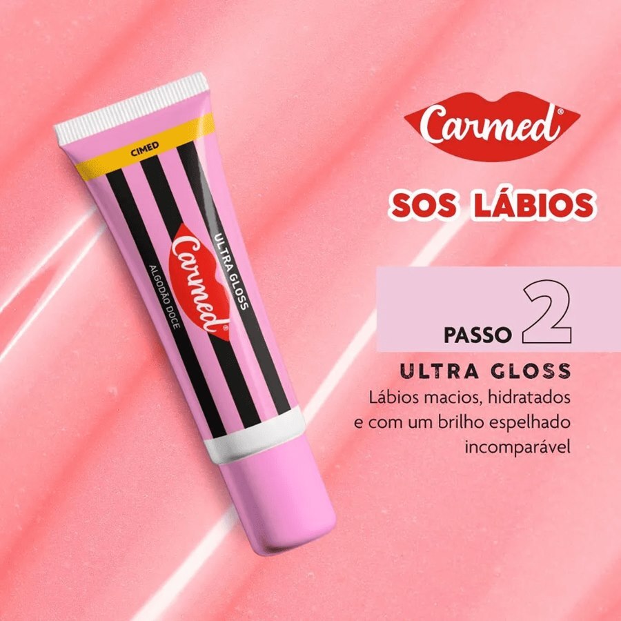 https://cdn.ultrafarma.com.br/static/produtos/833232/large-639102374940744061-833232_5.png
