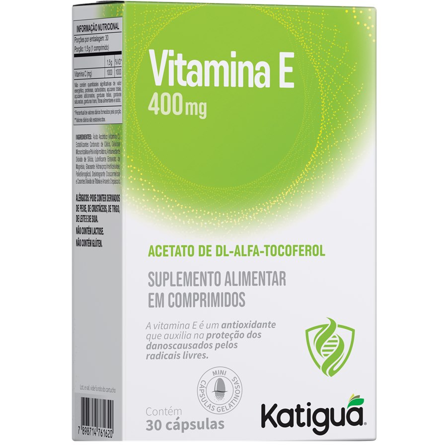 https://cdn.ultrafarma.com.br/static/produtos/833265/large-639107406632546879-833265_2.png