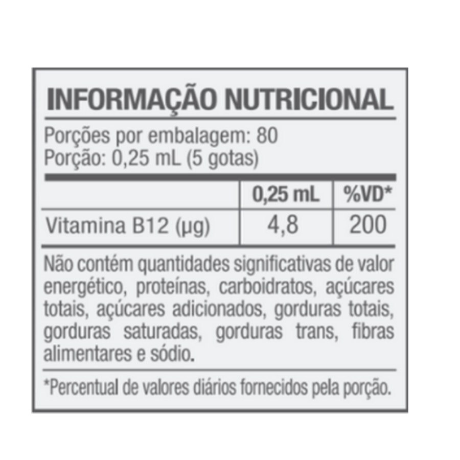 https://cdn.ultrafarma.com.br/static/produtos/833268/large-639107561707536661-833268.jpg