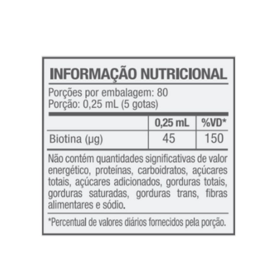 https://cdn.ultrafarma.com.br/static/produtos/833269/large-639107567624721085-833269.jpg