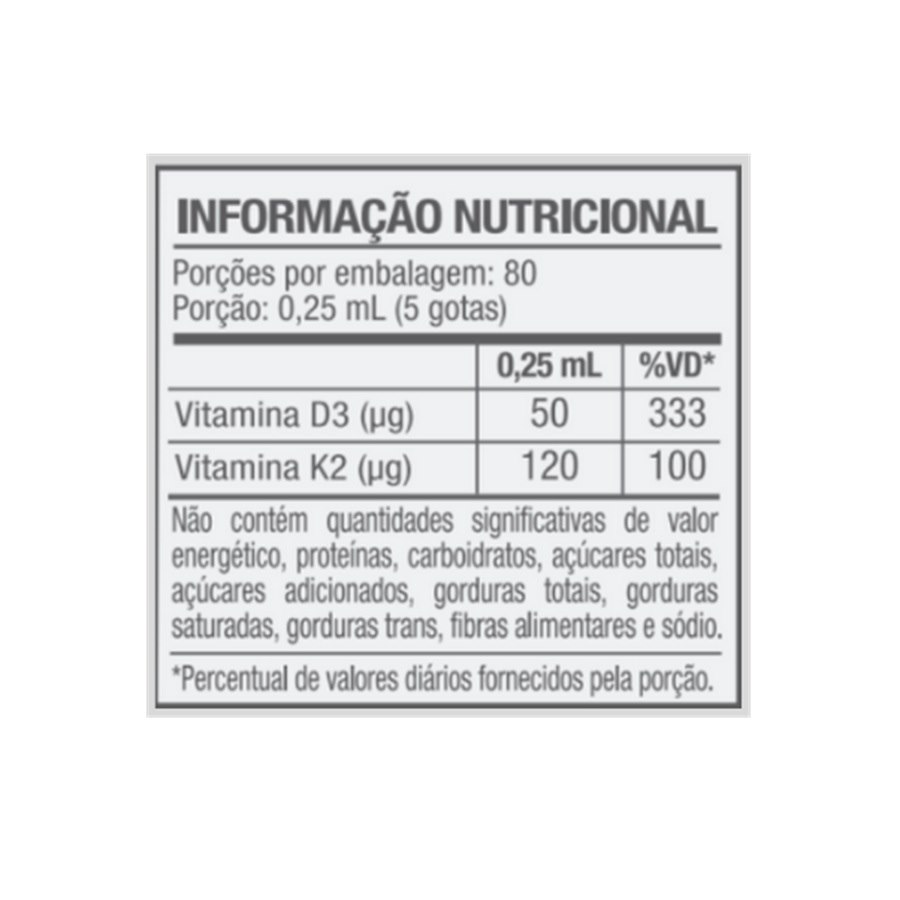 https://cdn.ultrafarma.com.br/static/produtos/833270/large-639107572796073863-833270.jpg