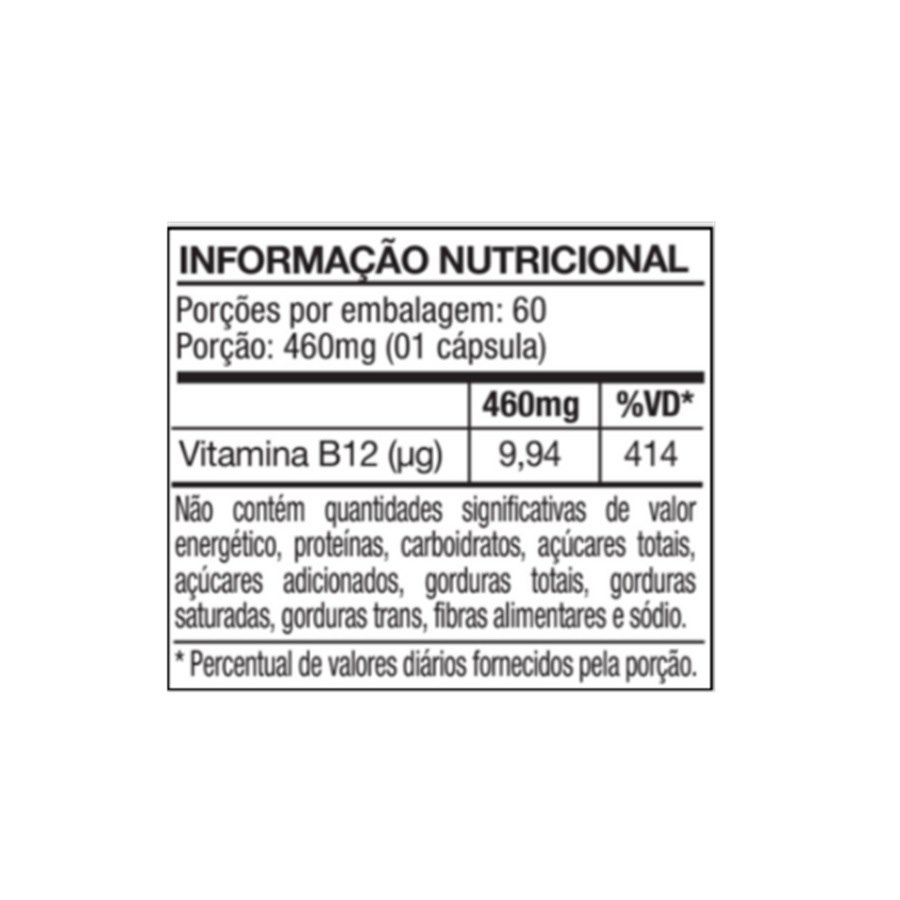 https://cdn.ultrafarma.com.br/static/produtos/833272/large-639106731456013052-833272_2.jpg