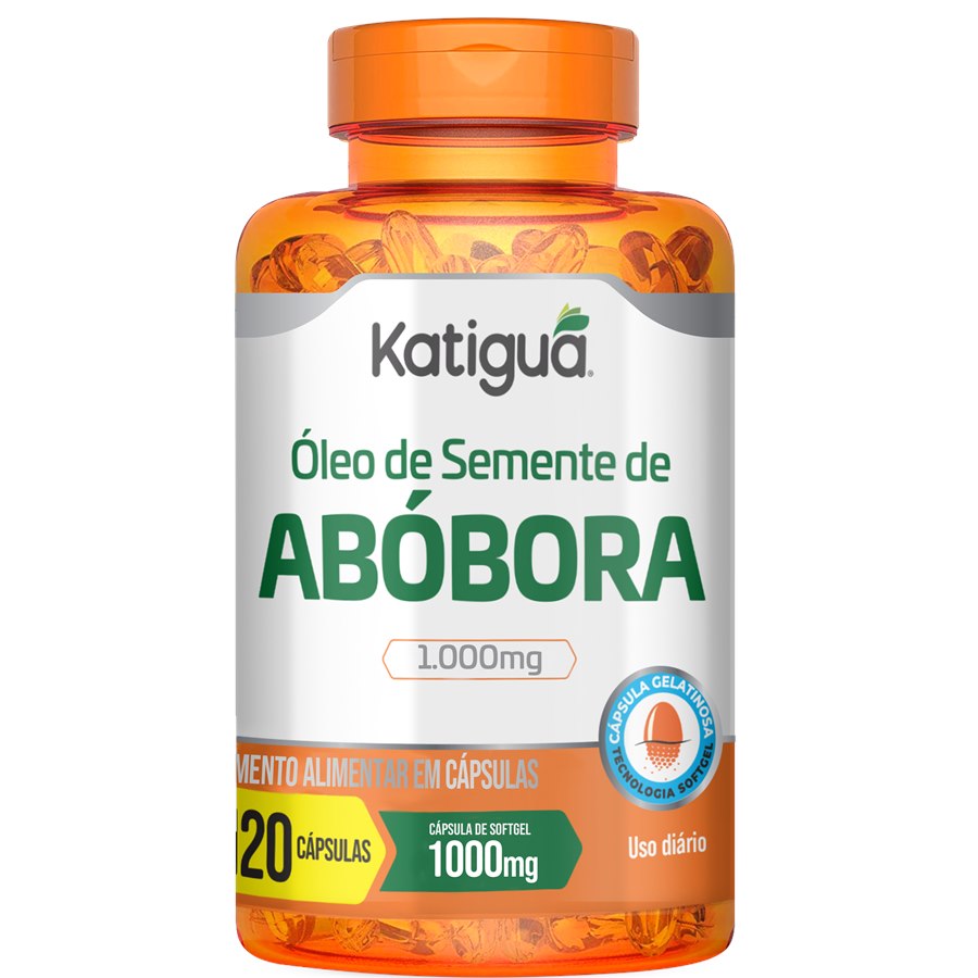 https://cdn.ultrafarma.com.br/static/produtos/833277/large-639107545939574276-833277_2.png