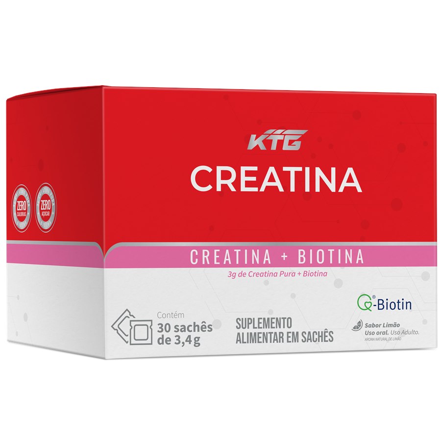 https://cdn.ultrafarma.com.br/static/produtos/833279/large-639107618496263258-833279.png
