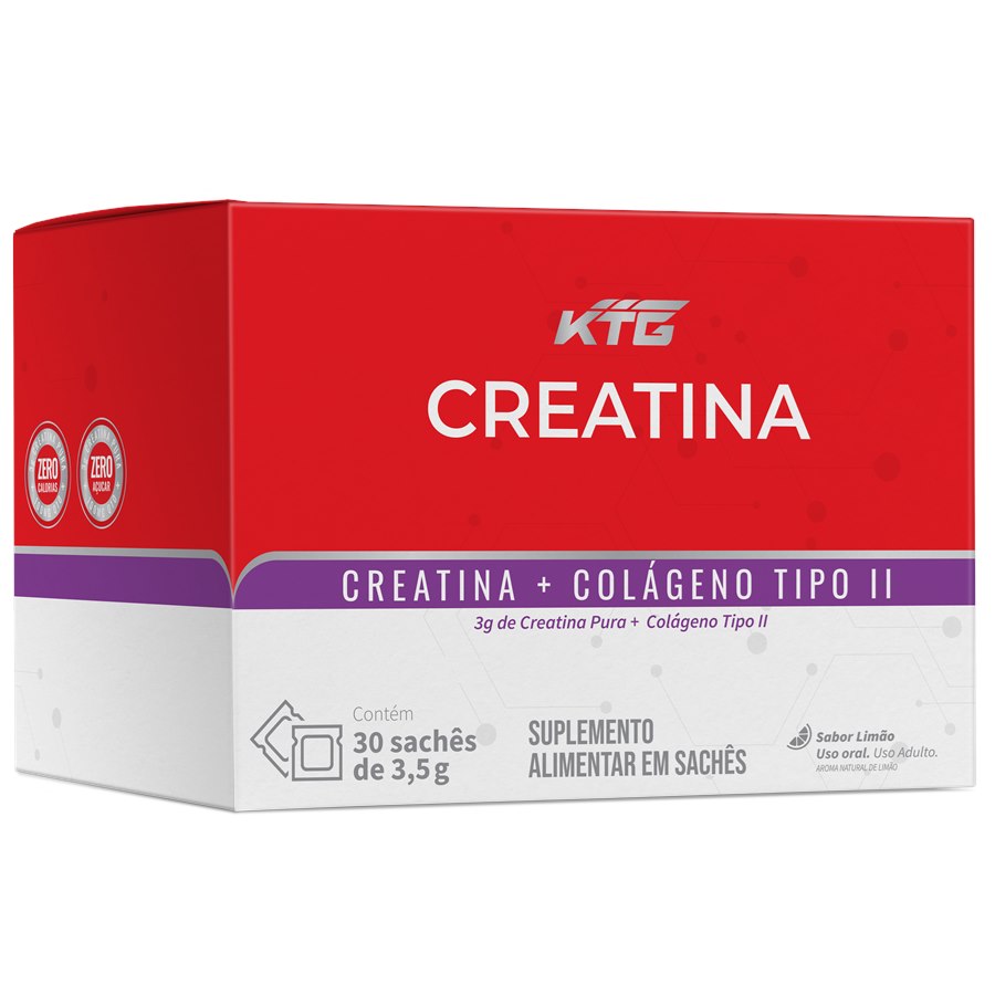 https://cdn.ultrafarma.com.br/static/produtos/833282/large-639107632938683602-833282.png