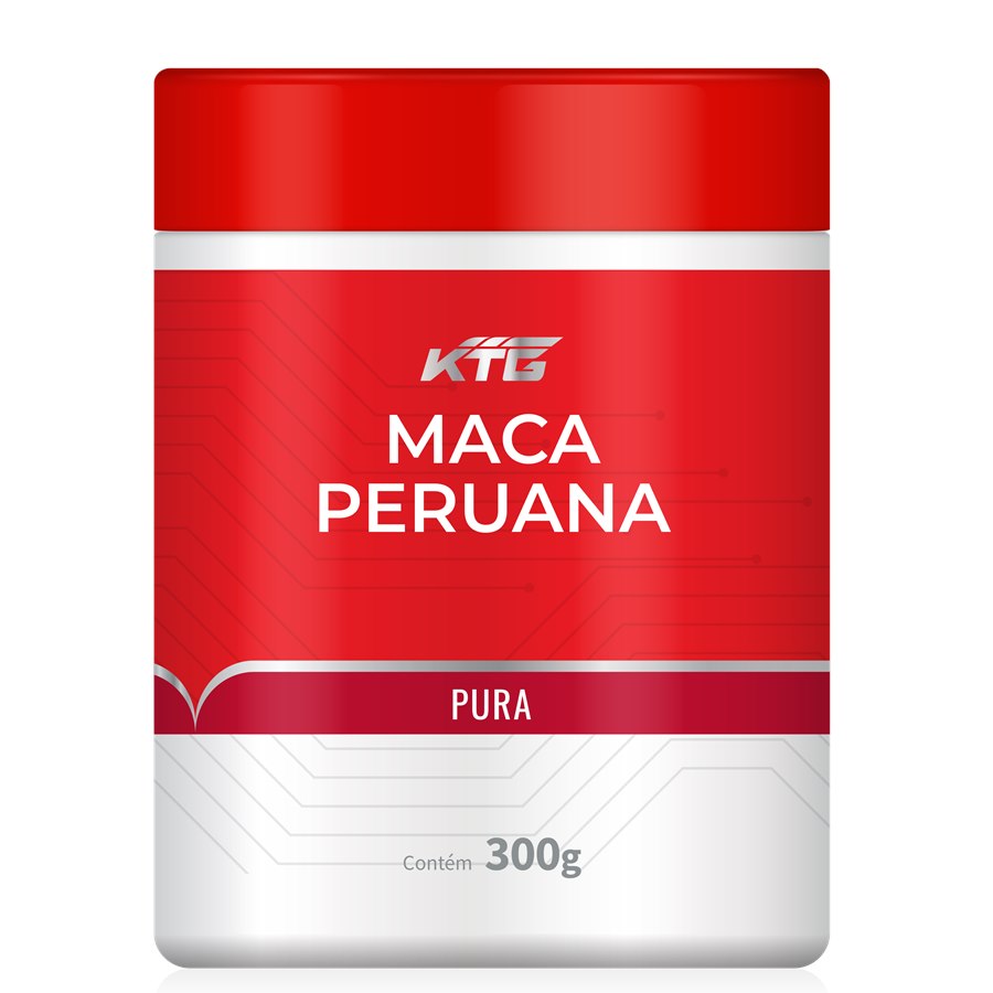 https://cdn.ultrafarma.com.br/static/produtos/833284/large-639107645605421020-833284.png