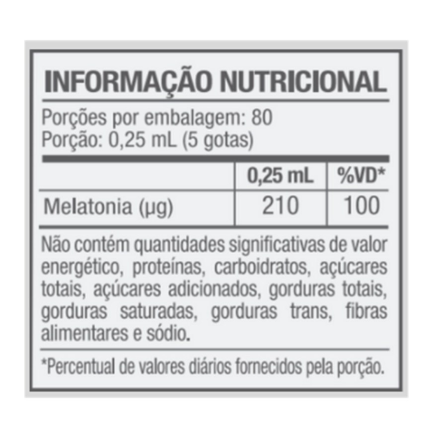 https://cdn.ultrafarma.com.br/static/produtos/833286/large-639112725519630032-833286.jpg