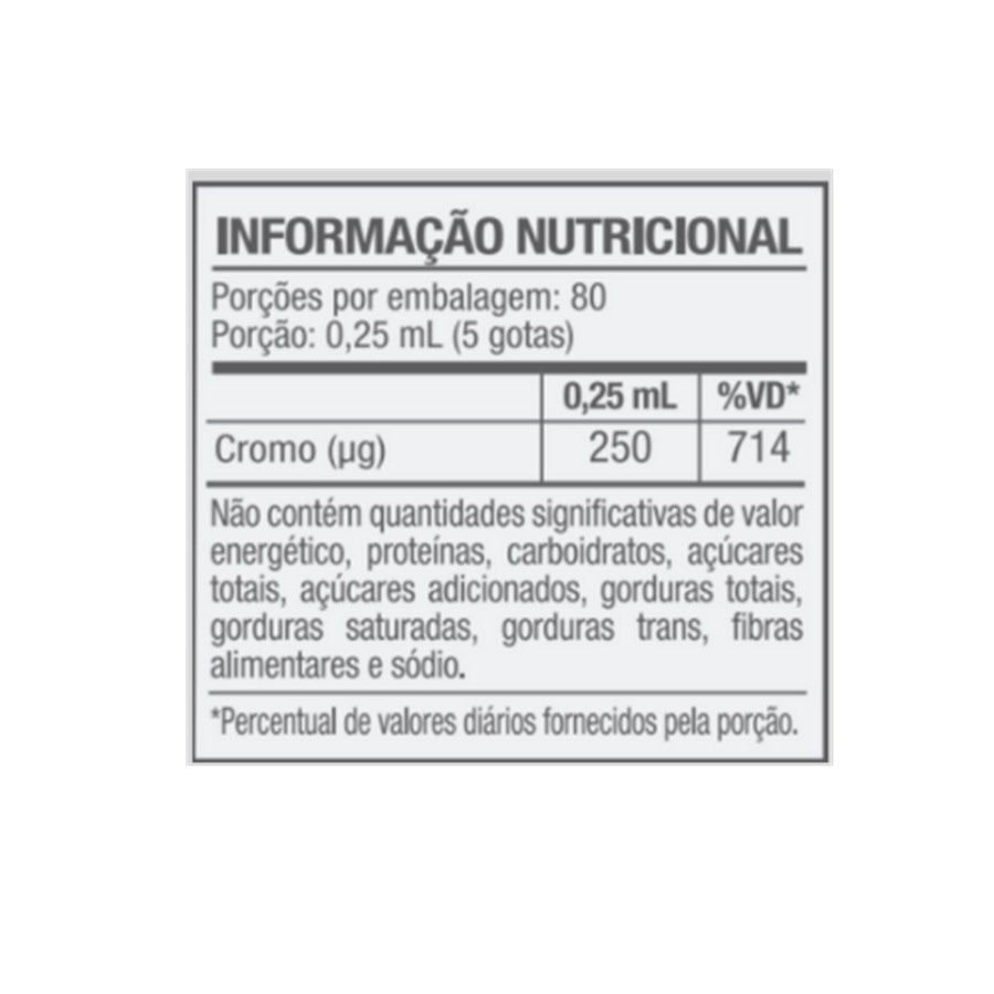 https://cdn.ultrafarma.com.br/static/produtos/833287/large-639107600969404359-833287_2.jpg