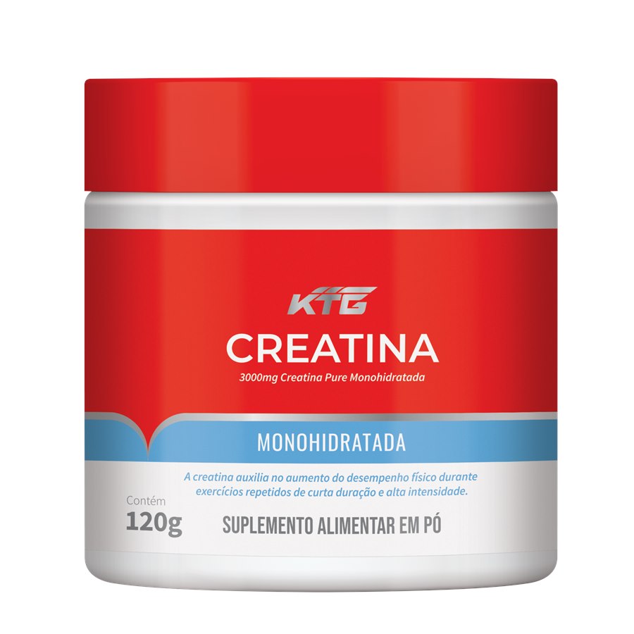 https://cdn.ultrafarma.com.br/static/produtos/833288/large-639107636851840296-833288.png