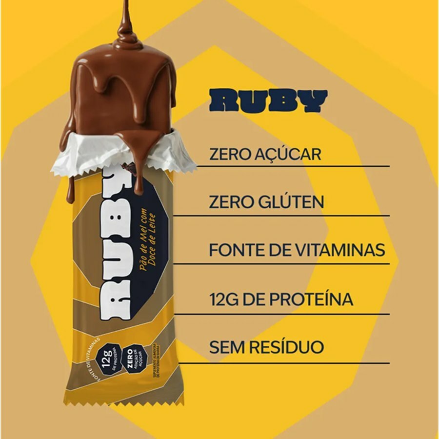 https://cdn.ultrafarma.com.br/static/produtos/833305/large-639106508887930842-833305_3.png