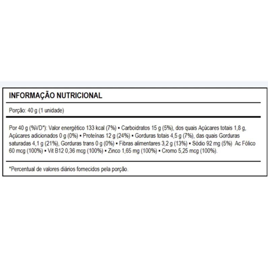 https://cdn.ultrafarma.com.br/static/produtos/833305/large-639106509765606060-833305_4.png