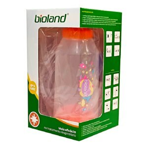 Espaçador Es100 Bioland 1 Unidade