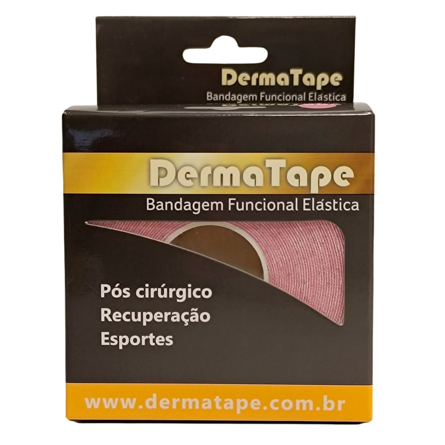 https://cdn.ultrafarma.com.br/static/produtos/833319/large-639112779247696389-833319_2.png