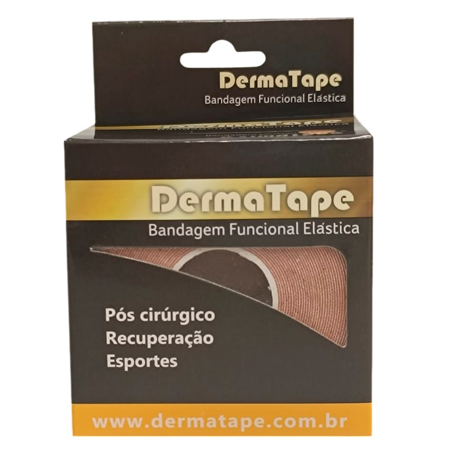 https://cdn.ultrafarma.com.br/static/produtos/833321/large-639112777973611696-833321.png