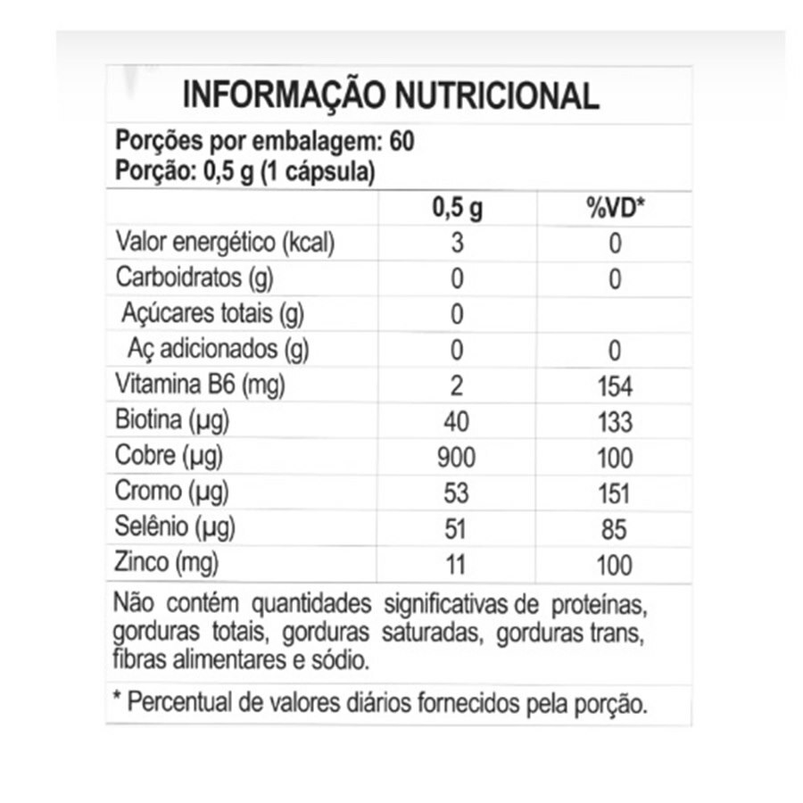 https://cdn.ultrafarma.com.br/static/produtos/833340/large-639223252620885582-833340_4.jpg