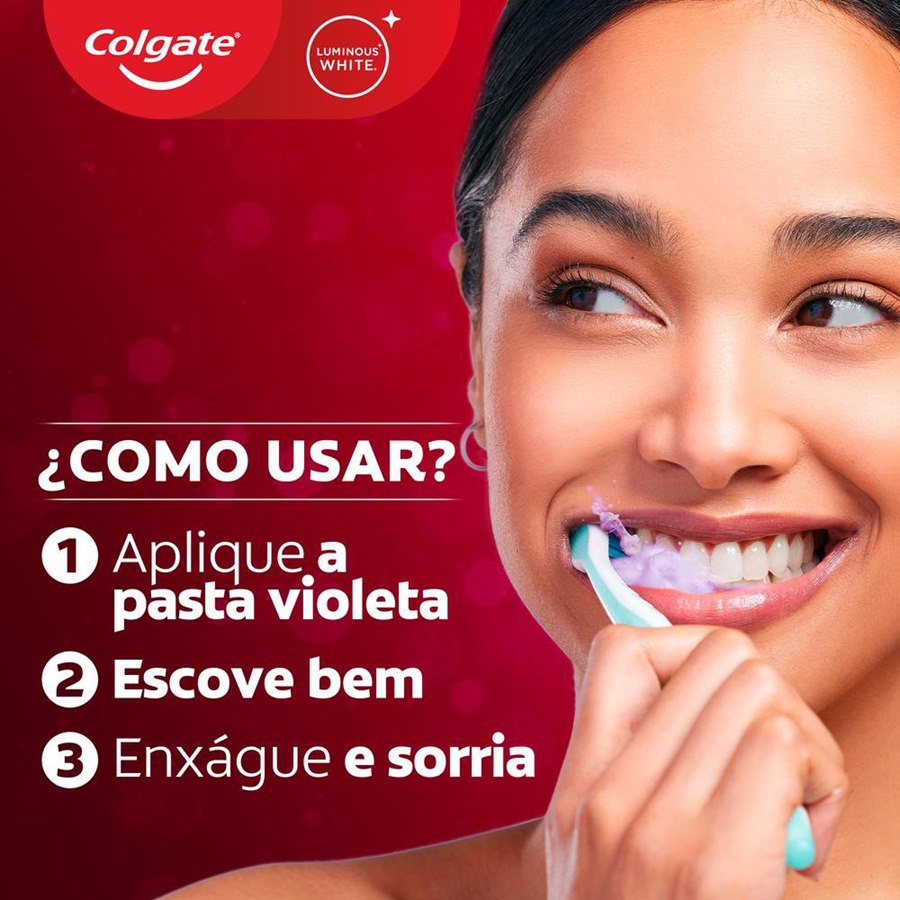 https://cdn.ultrafarma.com.br/static/produtos/833341/large-639113550432906597-833341_4.jpg