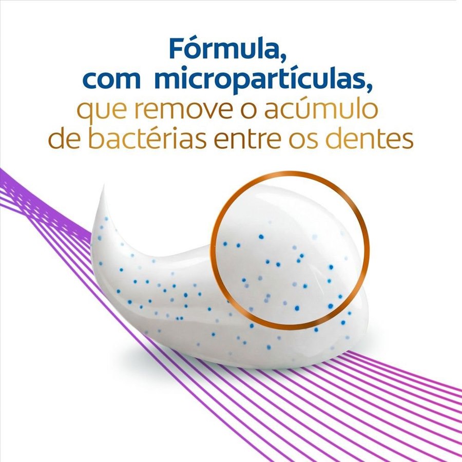 https://cdn.ultrafarma.com.br/static/produtos/833343/large-639113607815891237-833343_4.jpg