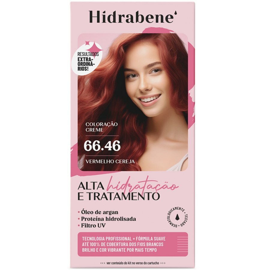 https://cdn.ultrafarma.com.br/static/produtos/833366/large-639120380745598717-833366_2.png