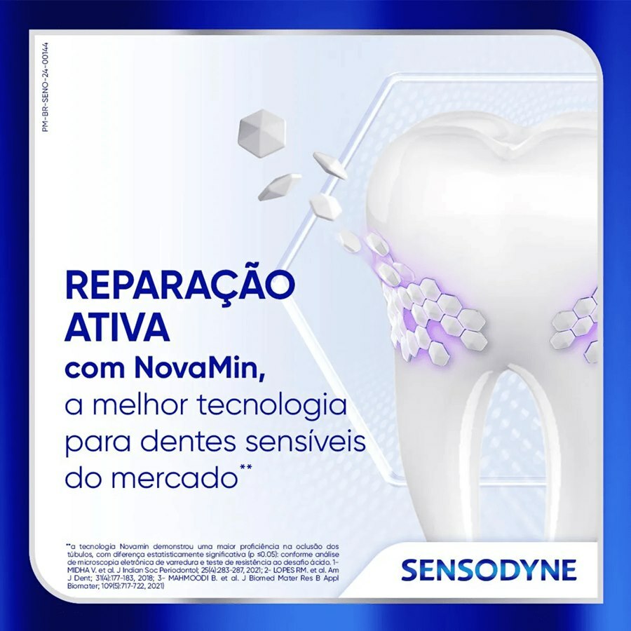 https://cdn.ultrafarma.com.br/static/produtos/833369/large-639118630658291715-833369_3.png