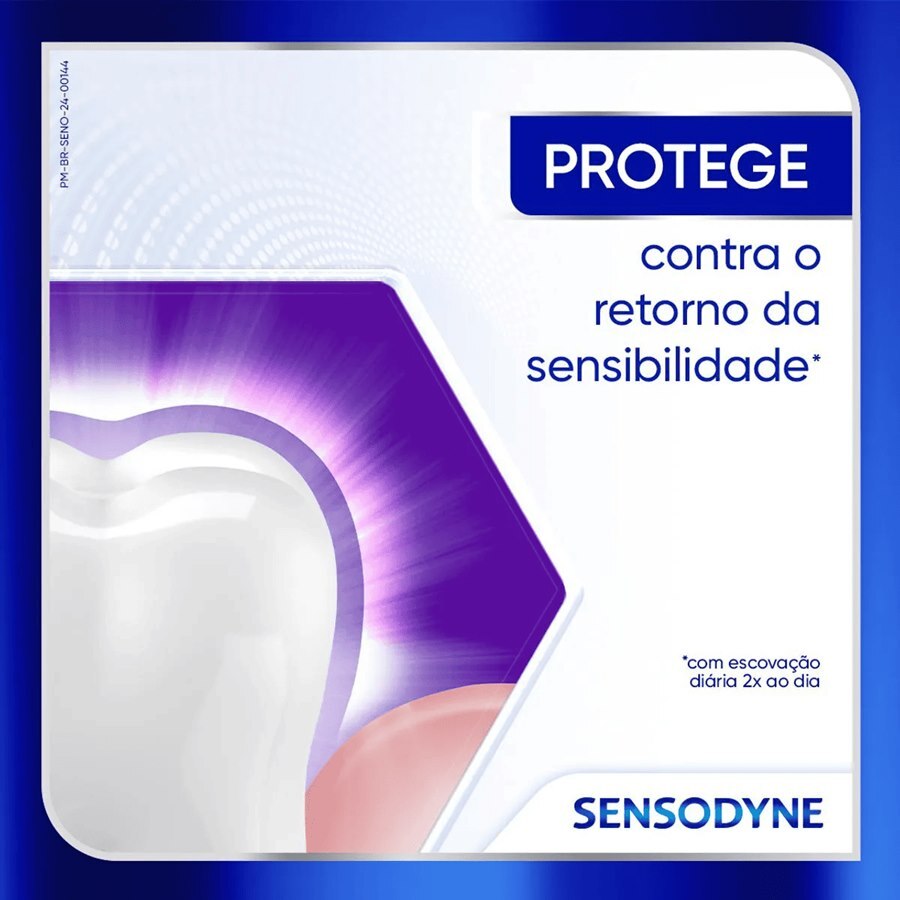 https://cdn.ultrafarma.com.br/static/produtos/833369/large-639118630679260138-833369_6.png