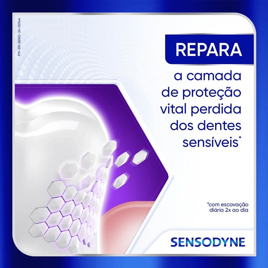 https://cdn.ultrafarma.com.br/static/produtos/833369/large-639118630686449932-833369_7.png