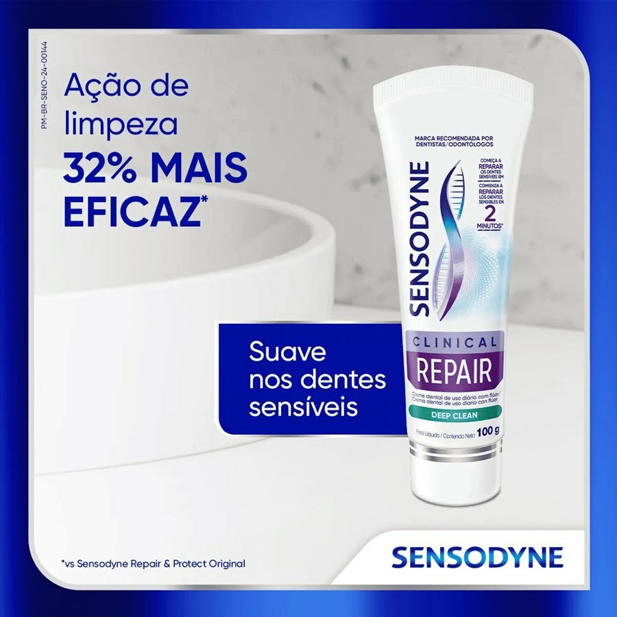 https://cdn.ultrafarma.com.br/static/produtos/833369/large-639118630693371836-833369_8.png