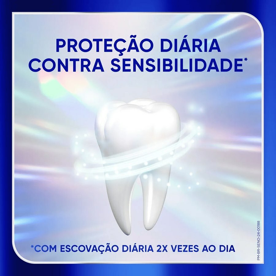 https://cdn.ultrafarma.com.br/static/produtos/833370/large-639118642468618764-833370_6.png