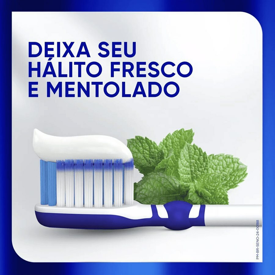 https://cdn.ultrafarma.com.br/static/produtos/833370/large-639118642482150576-833370_8.png