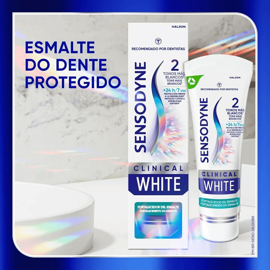https://cdn.ultrafarma.com.br/static/produtos/833370/large-639118642490843059-833370_9.png