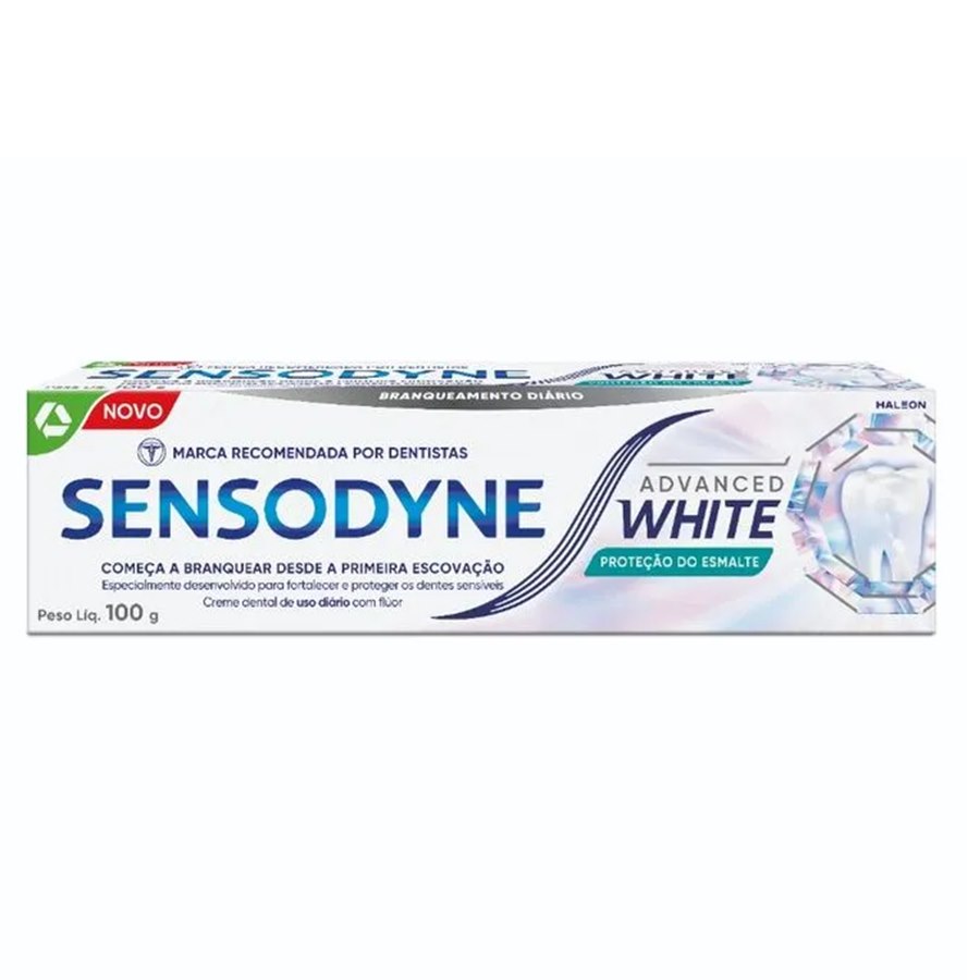 https://cdn.ultrafarma.com.br/static/produtos/833371/large-639238842296653536-833371_4.png