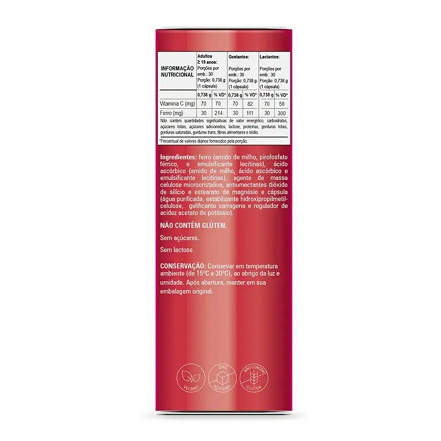 https://cdn.ultrafarma.com.br/static/produtos/833373/large-639134983373202867-833373_2.png