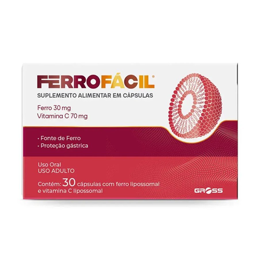 https://cdn.ultrafarma.com.br/static/produtos/833373/large-639134983978092554-833373_3.png