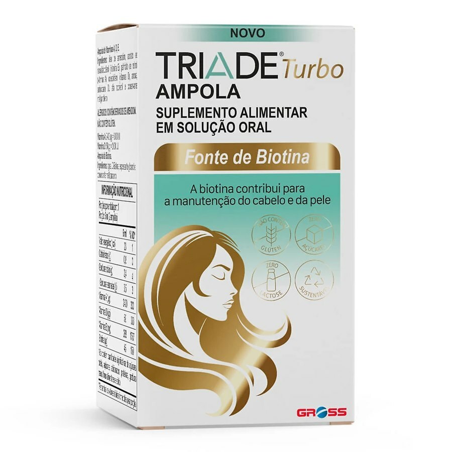 https://cdn.ultrafarma.com.br/static/produtos/833374/large-639160072591972774-833374_2.png