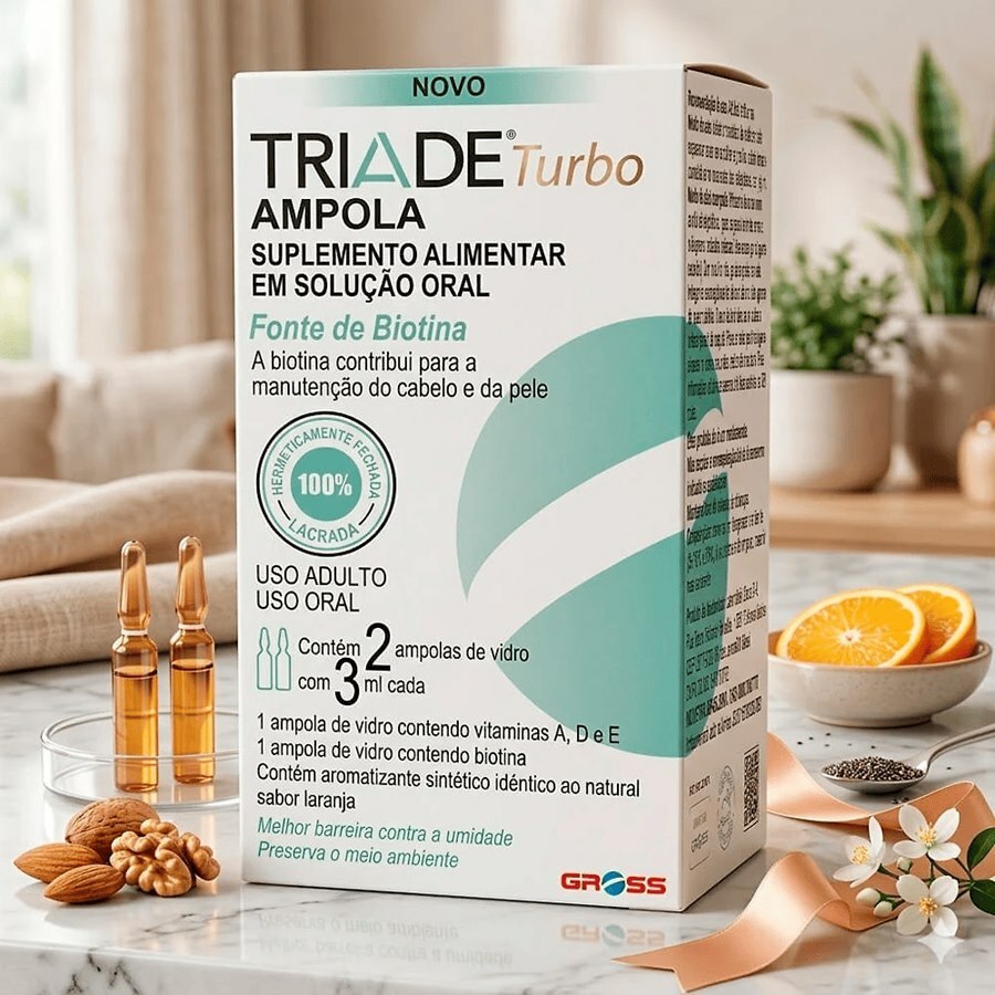 https://cdn.ultrafarma.com.br/static/produtos/833374/large-639160074372844546-833374_3.png