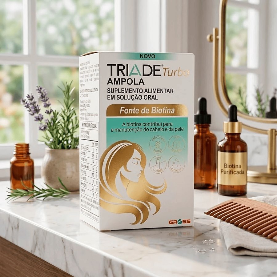 https://cdn.ultrafarma.com.br/static/produtos/833374/large-639160075628627460-833374_4.png