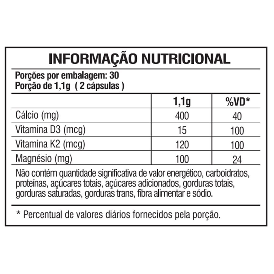 https://cdn.ultrafarma.com.br/static/produtos/833375/large-639124648931060657-833375_2.png