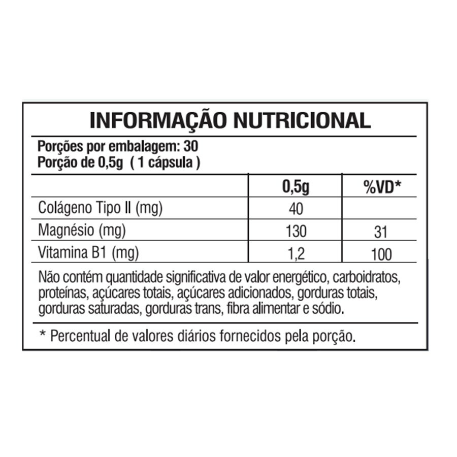 https://cdn.ultrafarma.com.br/static/produtos/833376/large-639124649816310281-833376_2.png
