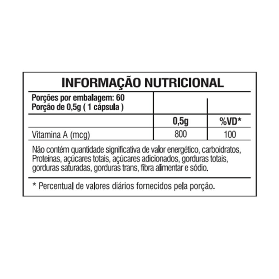 https://cdn.ultrafarma.com.br/static/produtos/833377/large-639126357945826233-833377_2.jpg