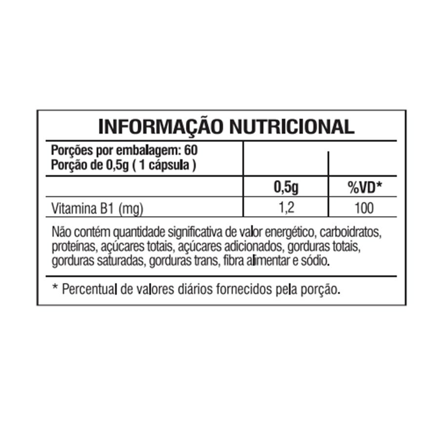 https://cdn.ultrafarma.com.br/static/produtos/833378/large-639126358736244888-833378_2.png