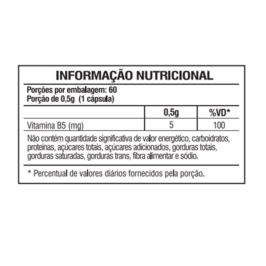 https://cdn.ultrafarma.com.br/static/produtos/833379/large-639126359127495440-833379_2.png
