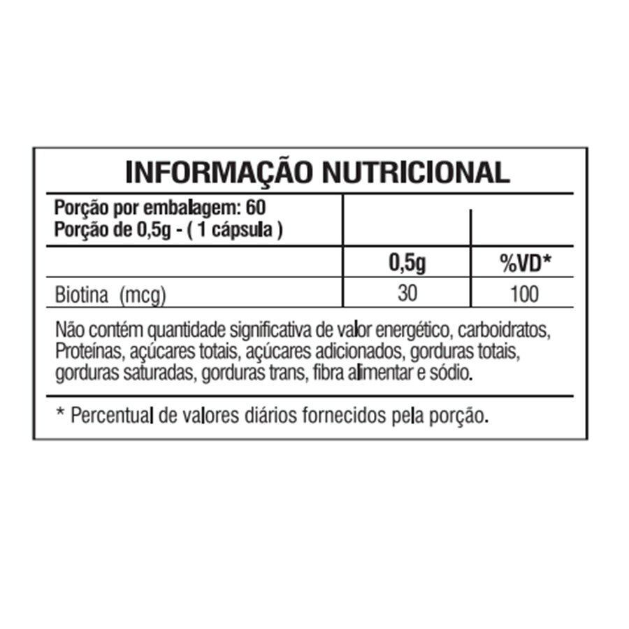 https://cdn.ultrafarma.com.br/static/produtos/833381/large-639126359619575746-833381_2.jpg