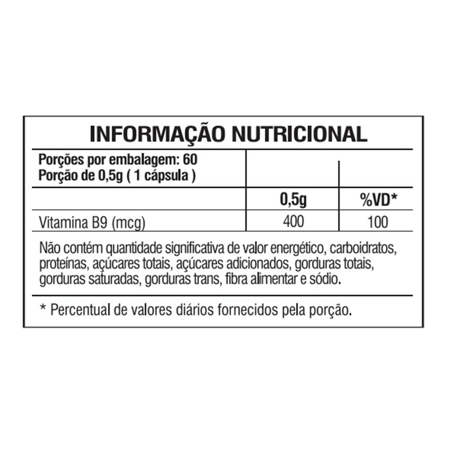https://cdn.ultrafarma.com.br/static/produtos/833382/large-639124652793519130-833382.jpg