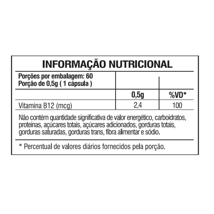 https://cdn.ultrafarma.com.br/static/produtos/833383/large-639124653325680525-833383.jpg