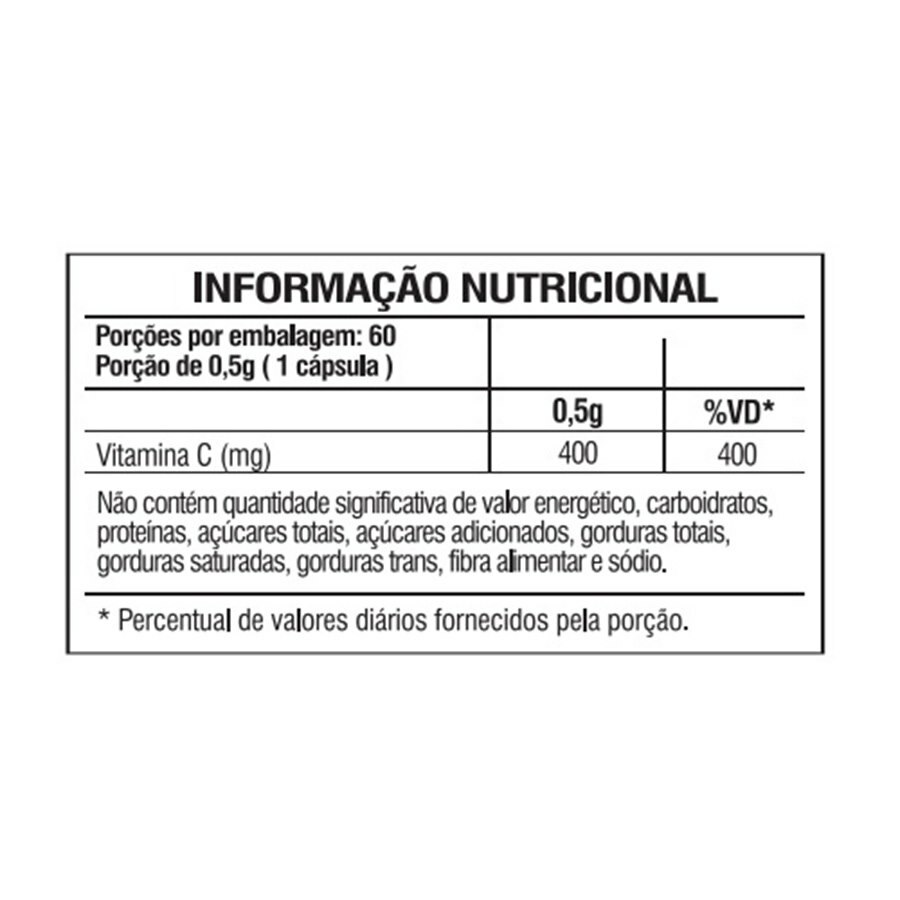 https://cdn.ultrafarma.com.br/static/produtos/833384/large-639126362027147012-833384_2.jpg