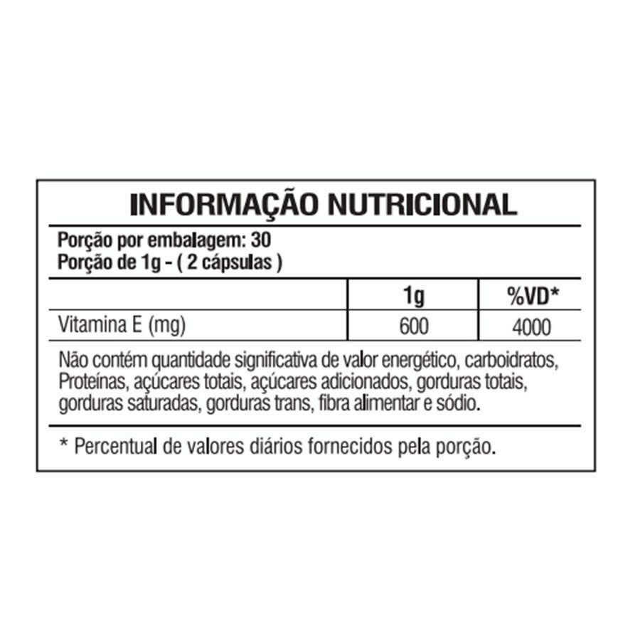 https://cdn.ultrafarma.com.br/static/produtos/833386/large-639126360311683993-833386_2.jpg