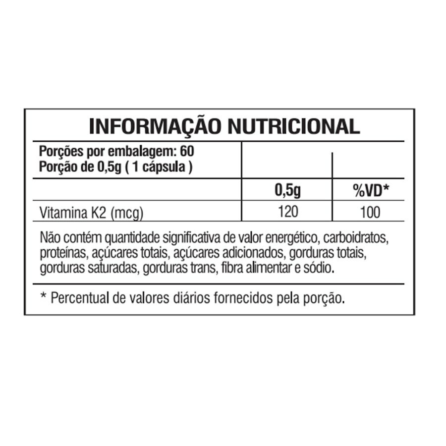 https://cdn.ultrafarma.com.br/static/produtos/833387/large-639124667316093358-833387.jpg